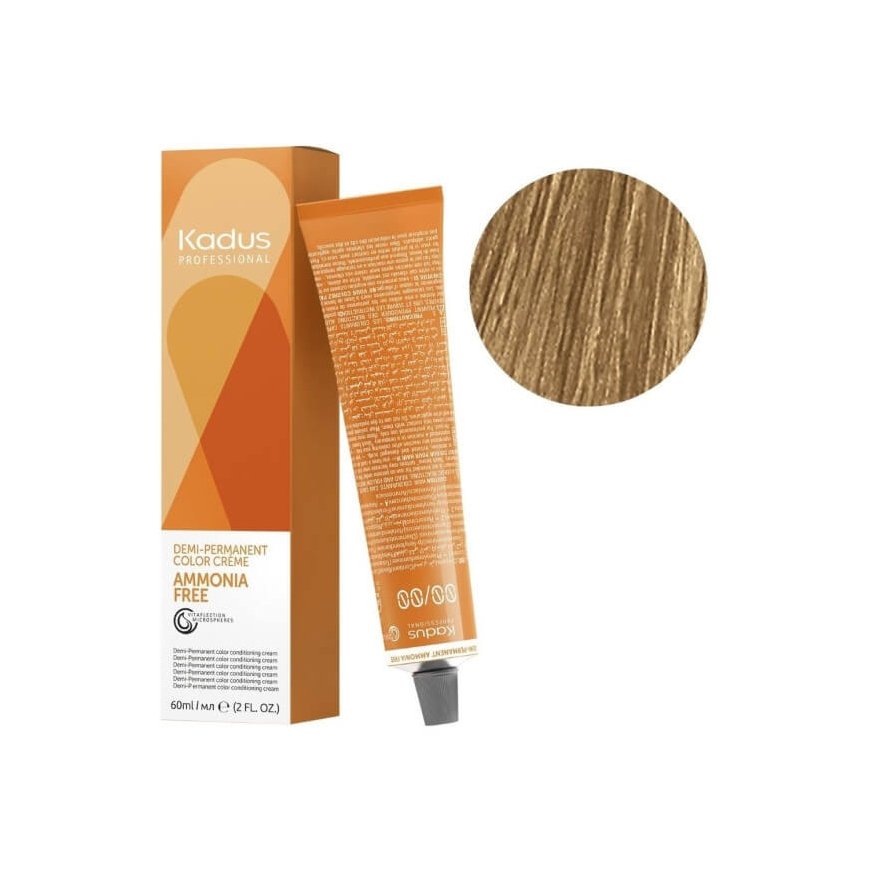 Londa Professional Londacolor amonija nesaturoša puspastāvīgā