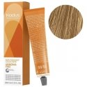 Londa Professional Londacolor ammonia-vaba demi-püsiv juuksevärv 8/71, 60 ml Londa Professional Londacolor ammonia-vaba demi-püsiv juuksevärv 8/71, 60 ml