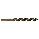 Hikoki Accessories Straight Wood Drill Bit HiKOKI Ø12x320mm Hikoki Accessories Straight Wood Drill Bit HiKOKI Ø12x320mm