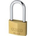 ABUS 65/40HB40 KD Tavaline tabalukk 1 tk ABUS 65/40HB40 KD Tavaline tabalukk 1 tk