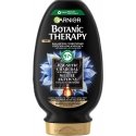 Garnier Botanic Therapy aktiveeritud süsinik ja musta seemne õli, 200 ml Garnier Botanic Therapy aktiveeritud süsinik ja musta seemne õli, 200 ml
