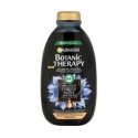 Garnier Botanic Therapy aktivētas ogles un melno sēklu eļļa, 200 ml Garnier Botanic Therapy aktivētas ogles un melno sēklu eļļa, 200 ml