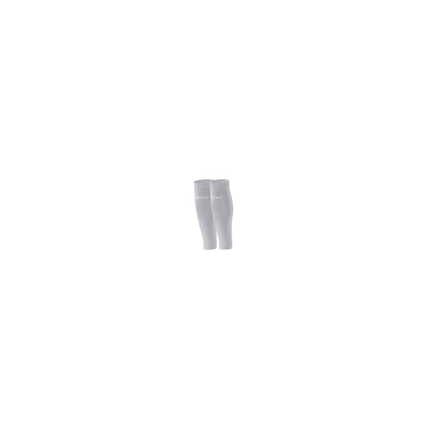 Garlic Press Silky Ambition Black – 2