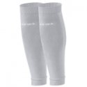 Česnakų spaustuvas Silky Ambition juodas Česnakų spaustuvas Silky Ambition juodas