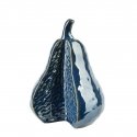 Home Decor Mondex Since 1986 R SAGGIO KRIAUŠĖS figurine 12x11x17 cm