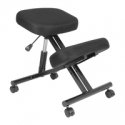 Ergonominen Polvituoli Spacetronik YOGI-00 Ergonominen Polvituoli Spacetronik YOGI-00