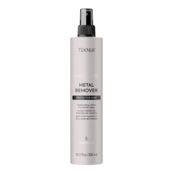 Lakmé Teknia Metal Remover Protector Mist
