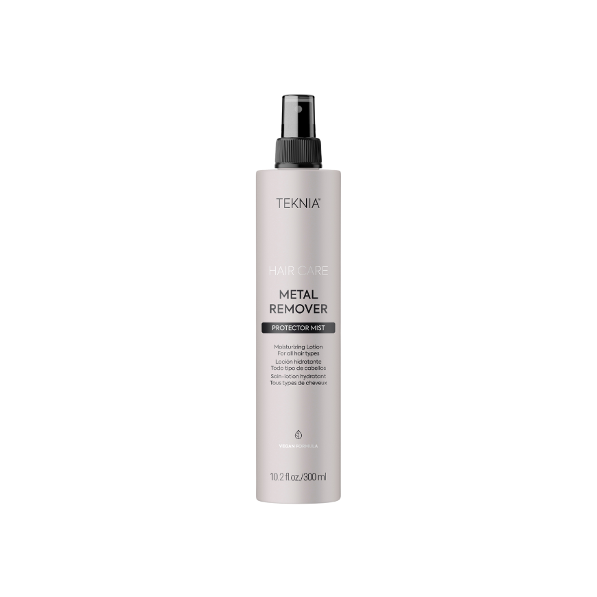 Lakmé Teknia Metal Remover Protector Mist