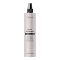 Lakmé Teknia Metal Remover Protector Mist Lakmé Teknia Metal Remover Protector Mist
