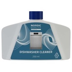Tb Clean Чистящие салфетки, пропитанные, 100 шт в упаковке