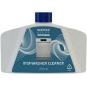 Tb Clean Чистящие салфетки, пропитанные, 100 шт в упаковке