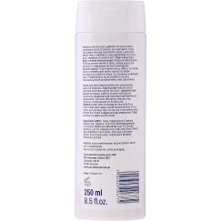 Ava Laboratorium Acne Control Professional, 250 ml