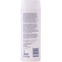 Ava Laboratorium Acne Control Professional, 250 мл Ava Laboratorium Acne Control Professional, 250 мл