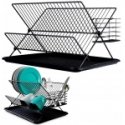 ATL DA578 Dish Drainer for Dishes ATL DA578 Dish Drainer for Dishes