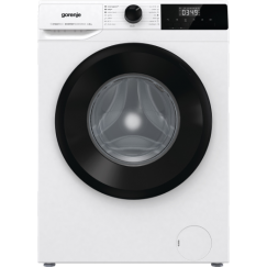 Washing machine Gorenje W11NHPI84AS