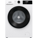Стиральная машина Gorenje W11NHPI84AS