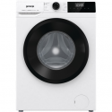 Washing machine Gorenje W11NHPI84AS