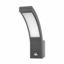 ATL ZD181 LED Wall Lamp for Mirror Round 60cm 12W White Light ATL ZD181 LED Wall Lamp for Mirror Round 60cm 12W White Light