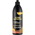 Joanna Ceramide Mask, 500 ml