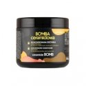 Joanna Bomba Ceramide, 500 ml