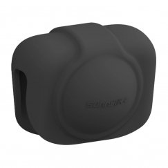 Силиконовая крышка для объектива Sunnylife SG034 для OSMO 360