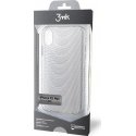 3MK ALL-SAFE AC IPHONE X/XS ARMOR DĖKLAS AIŠKUS 3MK ALL-SAFE AC IPHONE X/XS ARMOR DĖKLAS AIŠKUS
