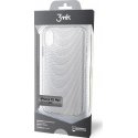 3MK ALL-SAFE AC IPHONE X/XS ARMOR CASE CLEAR 3MK ALL-SAFE AC IPHONE X/XS ARMOR CASE CLEAR