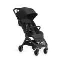 Vežимелік Bumprider Connect mini - серый