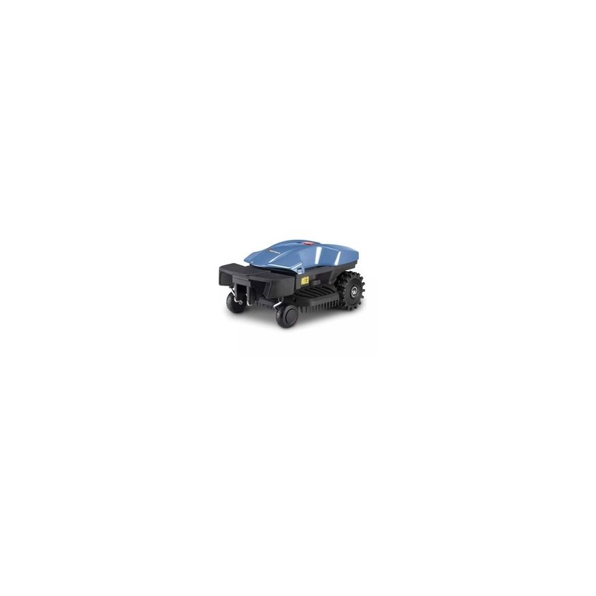 Vejos robot WIPER Premium I100 U