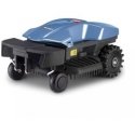 Robot Lawn Mower WIPER Premium I100 U Robot Lawn Mower WIPER Premium I100 U