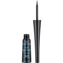 Essence dip waterproof 24h eyeliner 3 ml liquid Essence dip waterproof 24h eyeliner 3 ml liquid