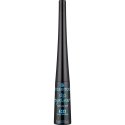 Essence dip eyeliner waterproof 24h подводка для глаз 3 ml Жидкий Essence dip eyeliner waterproof 24h подводка для глаз 3 ml Жидкий