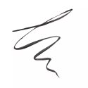 Essence dip eyeliner waterproof 24h silmapliiats 3 ml Vedelik