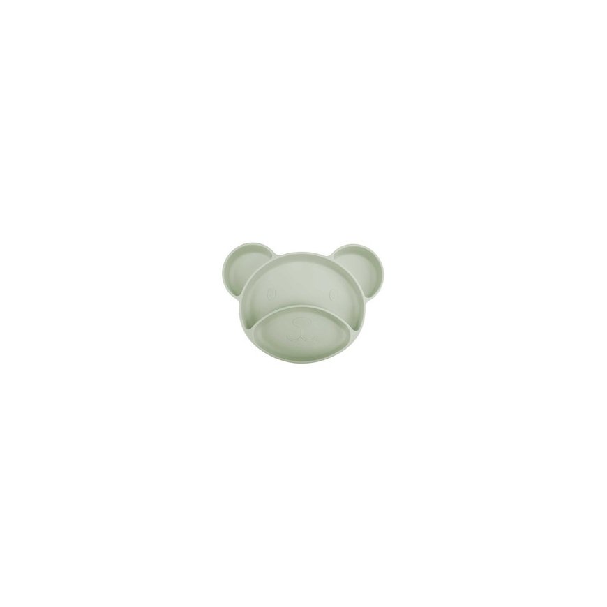 Momcozy 7 in 1 Baby Bottle Set Roheline | Beebipudelite puhastuskomplekt – 2