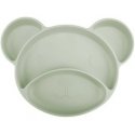 Momcozy 7 in 1 Baby Bottle Set Roheline | Beebipudelite puhastuskomplekt Momcozy 7 in 1 Baby Bottle Set Roheline | Beebipudelite puhastuskomplekt