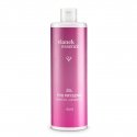 VIANEK Essence Aura, 400 ml VIANEK Essence Aura, 400 ml