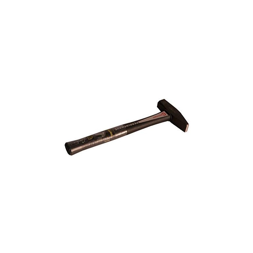Peddinghaus Carbotec 800g Blacksmith Hammer – 2