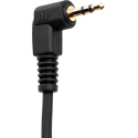 NiSi sulgurivöönd CF1 Canon'i/Fuji jaoks NiSi sulgurivöönd CF1 Canon'i/Fuji jaoks