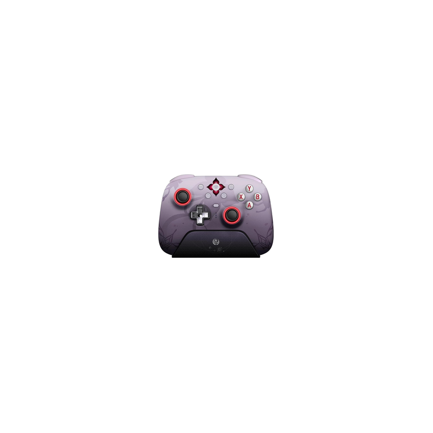 8Bitdo "Gamepad 8BitDo" PC/iOS/Android Ultimate