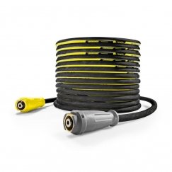 Karcher PPH/high-pressure hose 2x EASY! Lock...