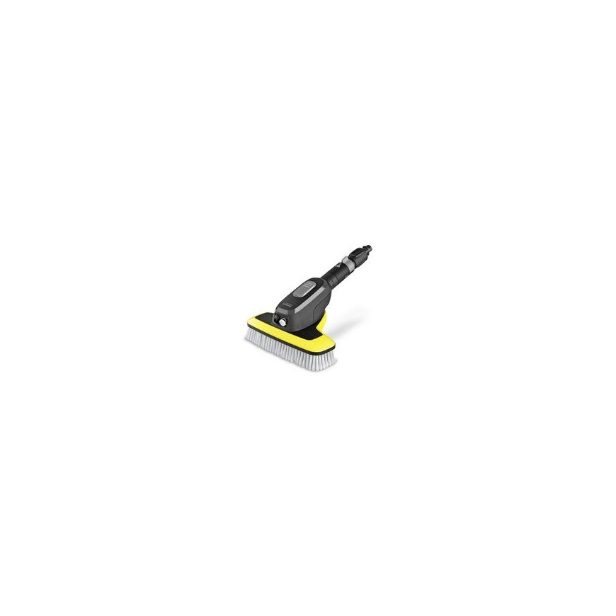 Karcher PPH/высоконапорный шланг 2x EASY! Заблокировать... – 2