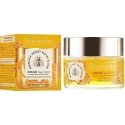 Bielenda Manuka Honey Nutri Eliksīrs, 50 ml Bielenda Manuka Honey Nutri Eliksīrs, 50 ml
