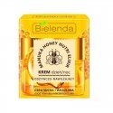 Bielenda Manuka Honey Nutri Eliksir, 50 ml Bielenda Manuka Honey Nutri Eliksir, 50 ml