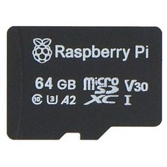 Raspberry Pi AI HAT+ 2 40 TOPS – Hailo-10H artificial intelligence accelerator board for Raspberry Pi 5