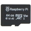 Raspberry Pi AI HAT+ 2 40 TOPS – Hailo-10H artificial intelligence accelerator board for Raspberry Pi 5