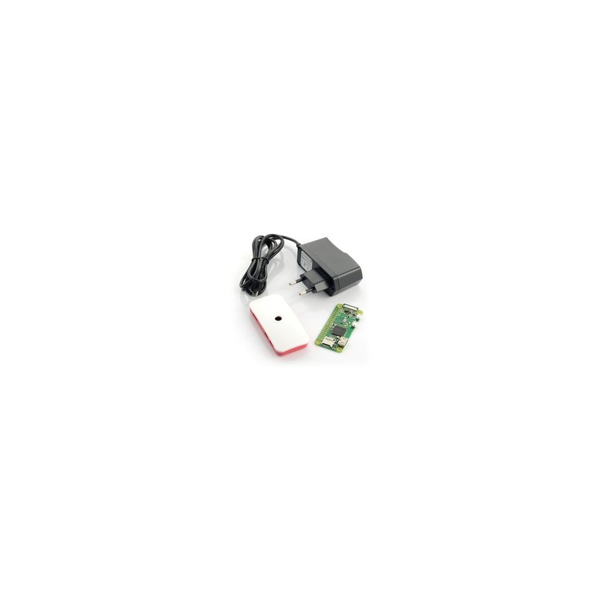 Raspberry Pi AI HAT+ 2 40 TOPS – Hailo-10H tehisintellekti kiirendi plaat Raspberry Pi 5 jaoks – 2