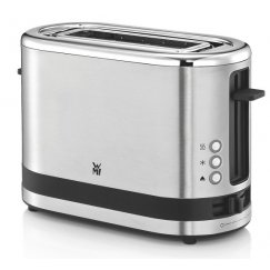 WMF 0414100011 7 1 slice(s) 600 W Chrome