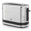 WMF 0414100011 7 1 griežinėliai 600 W Chromas