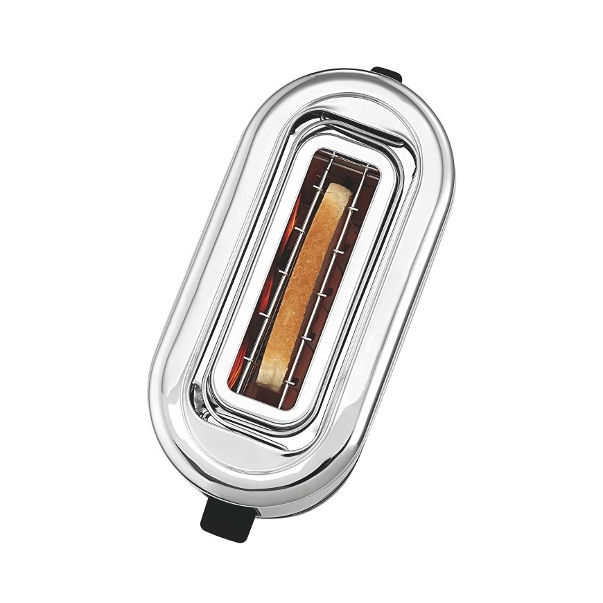 WMF 0414100011 7 1 viil(ud) 600 W Kroom – 2
