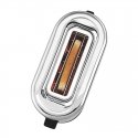 WMF 0414100011 7 1 viil(ud) 600 W Kroom WMF 0414100011 7 1 viil(ud) 600 W Kroom